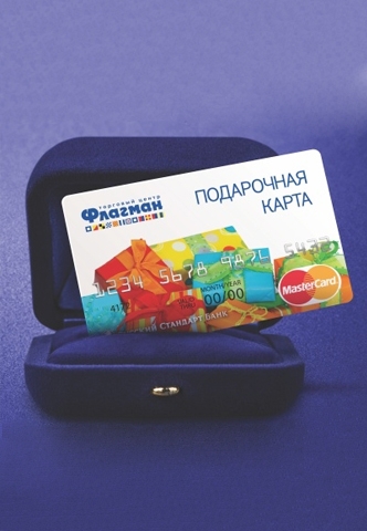 Карта Ижевска 3Д Гис Карта Ижевска 3Д Гис