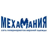 мехамания