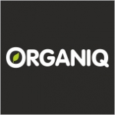 ORGANIQ