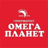 Омега планет