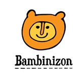 Bambinizon