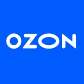 Ozon