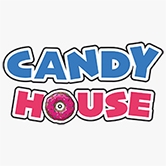 CANDY HOUSE