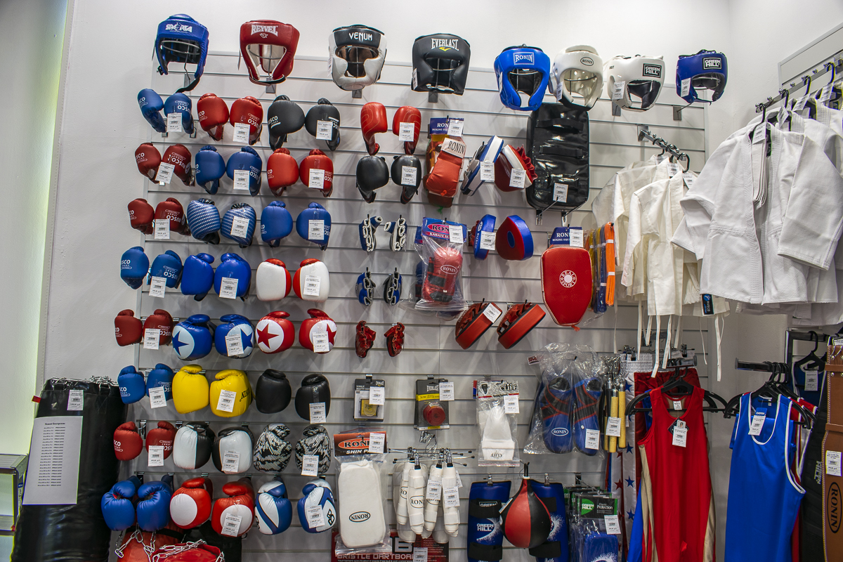 Sporttime Shop Ru Интернет Магазин Sporttime Shop Ru Интернет Магазин