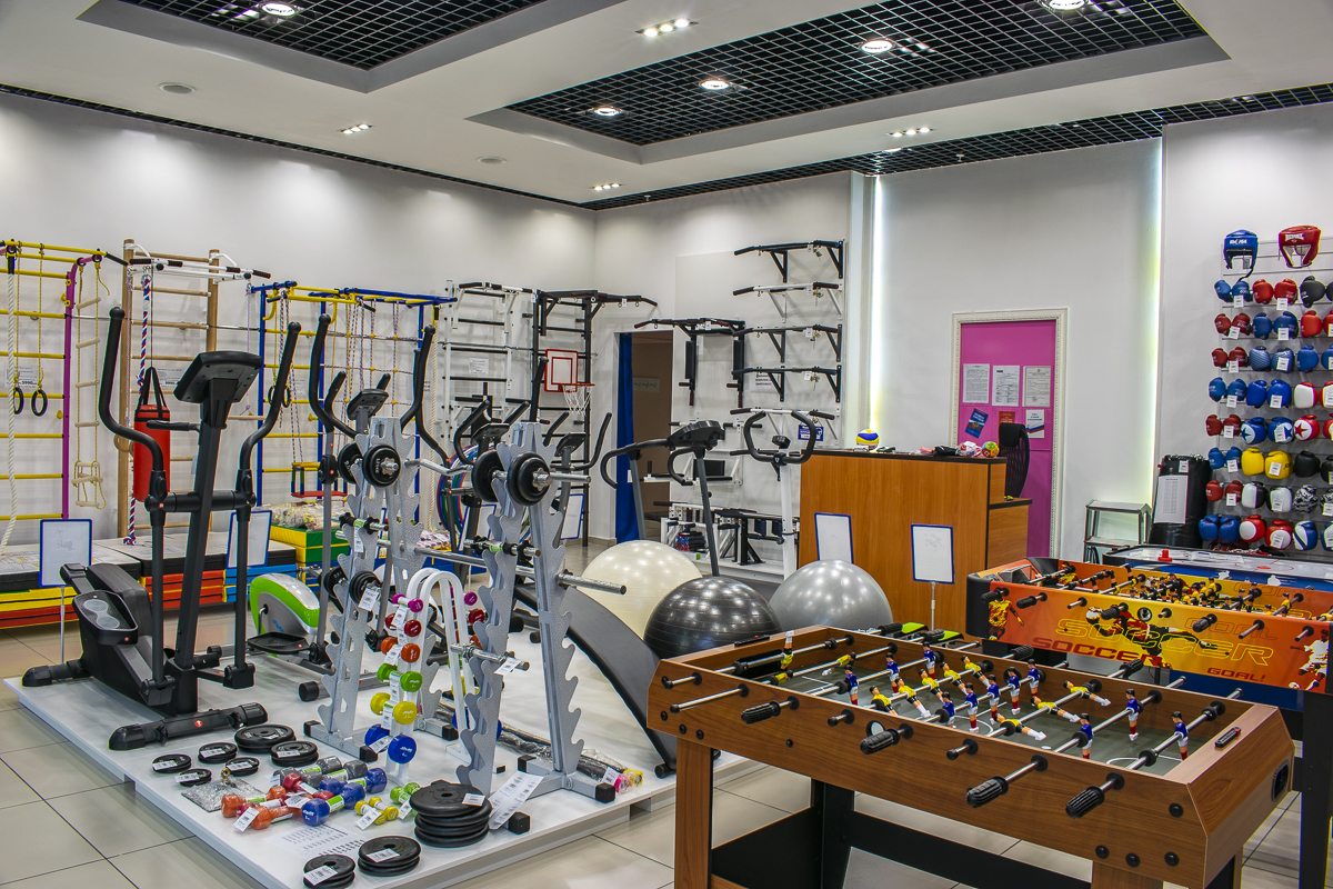Sporttime Shop Ru Интернет Магазин Sporttime Shop Ru Интернет Магазин