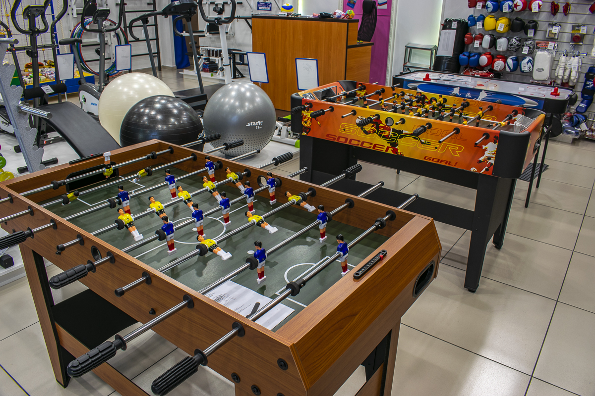 Sporttime Shop Ru Интернет Магазин Sporttime Shop Ru Интернет Магазин