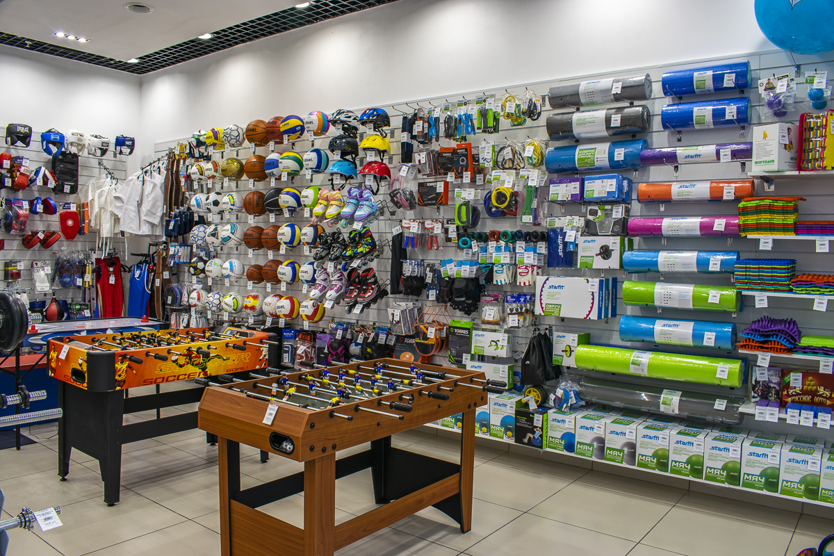 Sporttime Shop Ru Интернет Магазин Sporttime Shop Ru Интернет Магазин