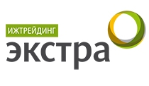 Ижтрейдинг ЭКСТРА Ижтрейдинг ЭКСТРА