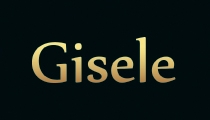 Gisele Gisele