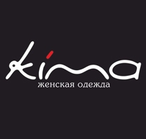 kima.jpg kima.jpg