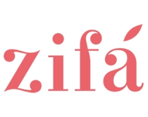 zifa zifa