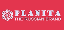 PLANITA PLANITA