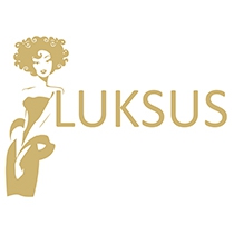 LUKSUS LUKSUS