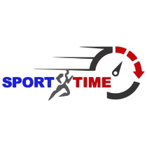 Sporttime Shop Ru Интернет Магазин