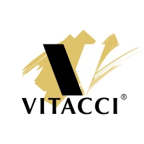 VITACCI VITACCI