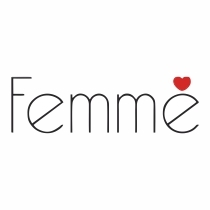 Femme Femme