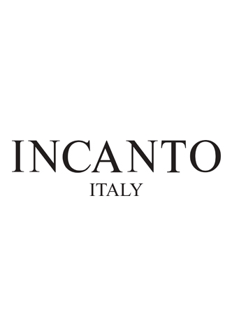 INCANTO