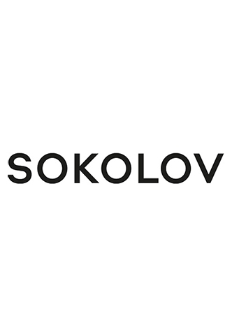 sokolov