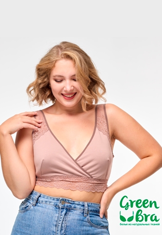 GreenBra