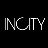 incity