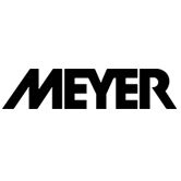 MEYER