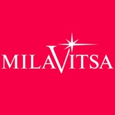 Milavitsa