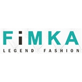 FIMKA