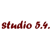 studio 5.4.