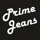 Prime jeans