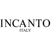 INCANTO