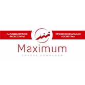 Maximum