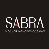 Sabra