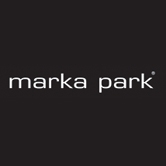 MarkaPark