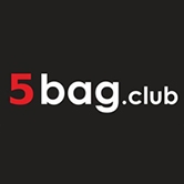 5bag.club