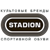 stadion.jpg