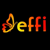 effi