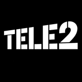 Tele2