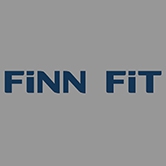 FiNN FiT