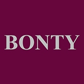 BONTY