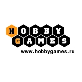 Hobby Games