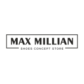 Max Millian