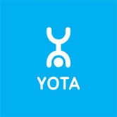 yota