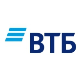 ВТБ