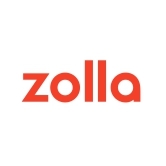 Zolla