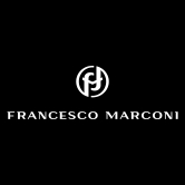 FRANCESCO MARCONI