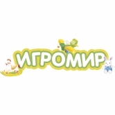 ИГРОМИР