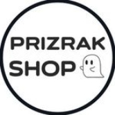 Prizrak shop
