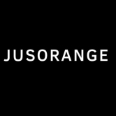 Jusorange