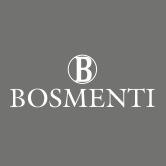 Bosmenti