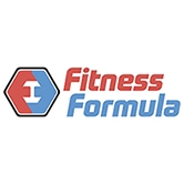 Fitness Formula